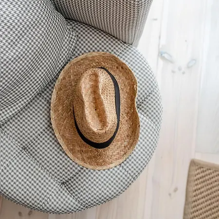 Rynek Stare 5 - Klima Netflix ורוצלב