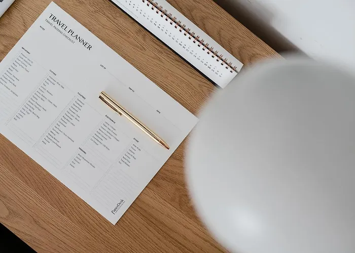 Rynek Stare 5 - Klima Netflix