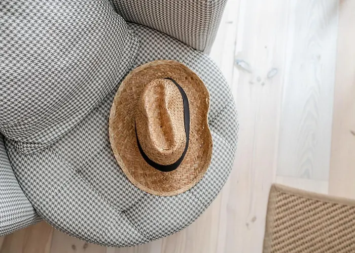 Rynek Stare 5 - Klima Netflix Wroclaw